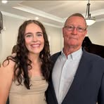 Profile Picture of Carlie Dalrymple (@carlie.dalrymple) on Facebook