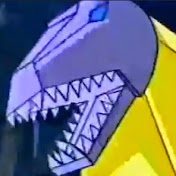 Profile Picture of Scott Putnam (@scottputnam4529) on Youtube