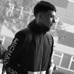 Profile Picture of humberto.fuentess (@humberto.fuentess) on Instagram