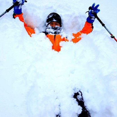 Profile Picture of Omarjan (@omarjan) on Twitter