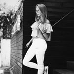 Profile Picture of Vanessa.michael (@vanessa__michael) on Instagram