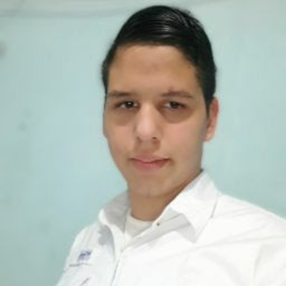 Profile Picture of Noé dionisio Jimenez acosta (@noej02979) on Poshmark