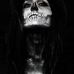 Profile Picture of Crystal Eagle (@crystal.eagle.169) on Facebook