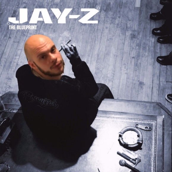 Profile Picture of Jake Knight (@bighomiejacoby) on Poshmark