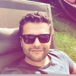 Profile Picture of Thomas (@immo.marketing) on Instagram