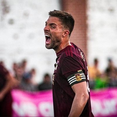 Profile Picture of Dave Edwardson (@DaveEdwardson) on Twitter