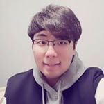 장종익 - Instagram Profile Picture of 장종익 (@john.jang.7758) on Instagram