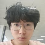 Profile Picture of Jason Balley (@Jason-Balley) on Facebook