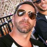 Profile Picture of Christopher Cook (@cookee39) on Instagram