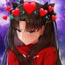 Profile Picture of Lee Ernst (@lee.ernst.798) on Facebook