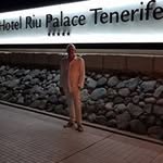 Profile Picture of alan shields (@shields.alan) on Instagram