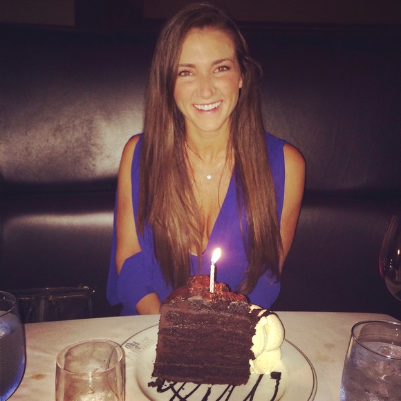 Profile Picture of Melissa Danowski (@melissad1958) on Poshmark