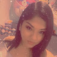 Profile Picture of Johana Espinoza (@johana-espinoza-15) on Quora