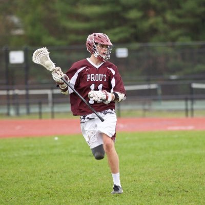 Profile Picture of Michael Cottam (@mcottam123) on Twitter