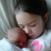 Profile Picture of Jessica Zanetti (@kyleighsmom0120) on Pinterest