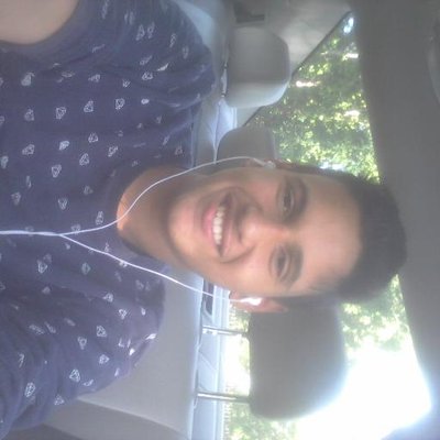 Profile Picture of Jonathan Zinn (@Jonathan__Zinn) on Twitter