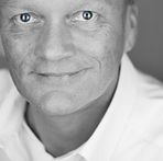 Profile Picture of Patrick Wulff (@patrick.wulff.58) on Facebook