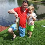 Profile Picture of Frank Fleischer (@fjfleischer) on Instagram