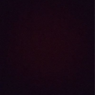 Profile Picture of Randy Etter (@BXMACHINE) on Twitter