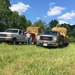 Profile Picture of Simon Osborne (@duramax_osborne) on Instagram