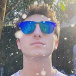 Profile Picture of Grant K. (@grant_kaufman) on Instagram