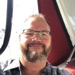 Profile Picture of Larry Schell (@schelllarry) on Instagram