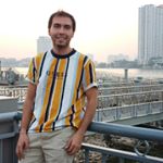 Profile Picture of Marcelo Herrera Zerene (@marceloherrerazer) on Instagram