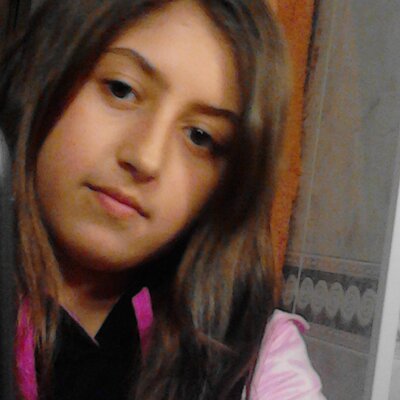 Profile Picture of Sonia Aleman (@soniaaleman1269) on Twitter