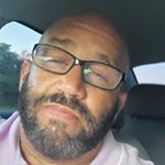 Profile Picture of Tony Lewis (@tony.lewis.1hhahf5558062) on Instagram