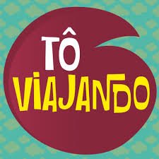 Fernanda Dias - Twitter Profile Picture of Fernanda Dias (@Fernand71887935) on Twitter