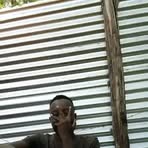 Profile Picture of Geoffrey Champe (@Geoffrey-Champe) on Facebook