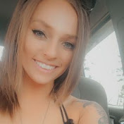 Profile Picture of Heather Sutter (@heathersutter2903) on Youtube