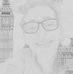Profile Picture of Janet Hidalgo Marcano (@janet.hidalgomarcano) on Facebook