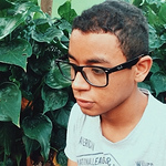 Profile Picture of Ssi_andy (@ssi_andy) on Flickr