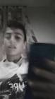 Profile Picture of   Paris Vardakis cy... (@paris_legend08) on Tiktok