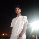 Profile Picture of Adam Leffler (@leftnut713) on Instagram