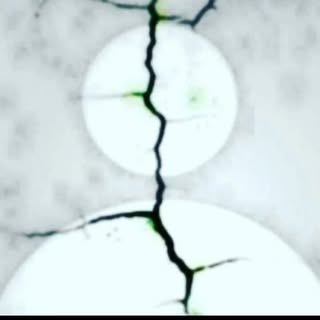 Profile Picture of _manjinder_sekhon_ (@_manjinder_sekhon_) on Instagram