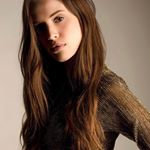 Profile Picture of Ana Luísa Bernardi 🇧🇷 (@analuisabernardi) on Instagram