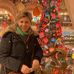 Profile Picture of Marjorie Graff (@marjorie.graff.9) on Facebook
