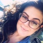Profile Picture of Diana Rego (@msbubz8732) on Instagram
