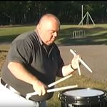 Profile Picture of Wayne Oien (@wayneoiendrumming) on Instagram