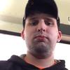 Profile Picture of Austin Coffman (@@user111538394) on Tiktok