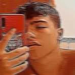 Profile Picture of Cosimo Magliozzi (@cosimo.magliozzi.58) on Facebook