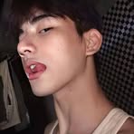 Profile Picture of Ran Doms (@Ran-Doms) on Facebook