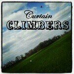 Profile Picture of Joanna Allen (@curtainclimbers) on Instagram