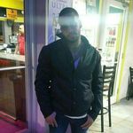 Profile Picture of Chriss Alex (@chriss.alex01) on Instagram