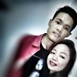 Baste Stephen (mahalko) - Facebook Profile Picture of Baste Stephen (mahalko) (@baste.stephen) on Facebook