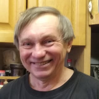 Profile Picture of Марк Беденко (@mark.bedenko) on Instagram