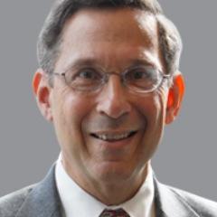 Profile Picture of David C Garlock (@garloda) on Twitter