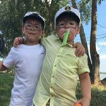 Profile Picture of борис жуков (@boriszhukov10) on Instagram